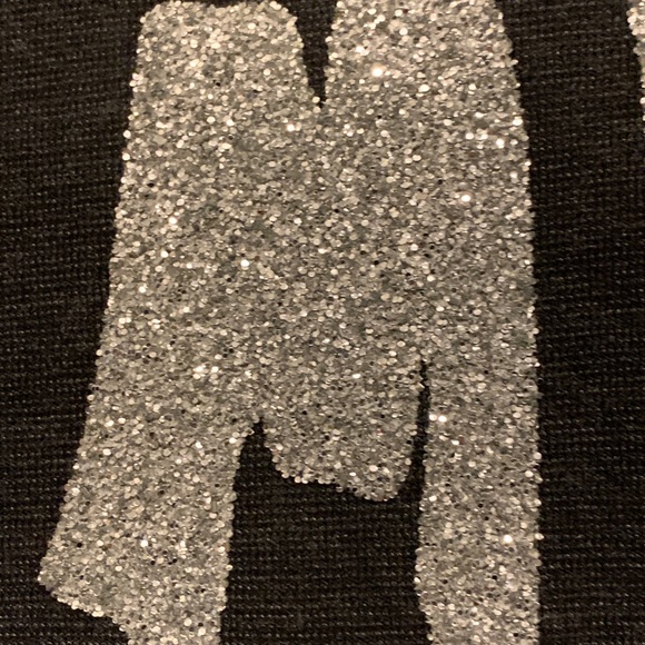 V.O.V. Voice of Voices Tunic sweeter - Picture 9 of 10